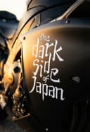 Dark Side of Japan 1